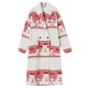 Kelly Reilly Yellowstone Season 5 Coat Kelly Reilly Yellowstone Season 5 Coat