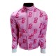 Ken Barbie Bomber Jacket Ken Barbie Bomber Jacket