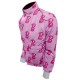 Ken Barbie Bomber Jacket Ken Barbie Bomber Jacket