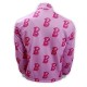 Ken Barbie Bomber Jacket Ken Barbie Bomber Jacket