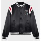 Kim Tae-Hyung Celine Bomber Jacket Kim Tae-Hyung Celine Bomber Jacket