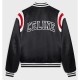 Kim Tae-Hyung Celine Bomber Jacket Kim Tae-Hyung Celine Bomber Jacket