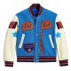 Kings Awake NY Varsity Jacket Kings Awake NY Varsity Jacket