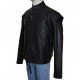 Kit Harington Game Of Thrones Jon Snow Leather Jacket Kit Harington Game Of Thrones Jon Snow Leather Jacket