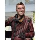 Kraglin Guardians of The Galaxy Jacket Kraglin Guardians of The Galaxy Jacket