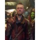 Kraglin Guardians of The Galaxy Jacket Kraglin Guardians of The Galaxy Jacket
