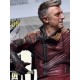 Kraglin Guardians of The Galaxy Jacket Kraglin Guardians of The Galaxy Jacket