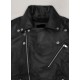 Kylian Mbappe Leather Jacket Kylian Mbappe Leather Jacket