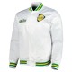 LA Galaxy City White Jacket LA Galaxy City White Jacket