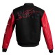 LEGACY Dwyane Wade Letterman Jacket LEGACY Dwyane Wade Letterman Jacket