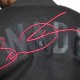 LEGACY Dwyane Wade Letterman Jacket LEGACY Dwyane Wade Letterman Jacket