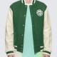Lacoste Golf Le Fleur Green Jacket Lacoste Golf Le Fleur Green Jacket