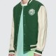Lacoste Golf Le Fleur Green Jacket Lacoste Golf Le Fleur Green Jacket