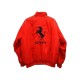 Lana Del Rey Ferrari Jacket Lana Del Rey Ferrari Jacket