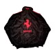 Lana Del Rey Ferrari Jacket Lana Del Rey Ferrari Jacket
