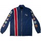 Lana Del Rey Racing Jacket Lana Del Rey Racing Jacket