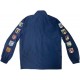 Lana Del Rey Racing Jacket Lana Del Rey Racing Jacket