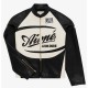 LeBron James Leather Jacket LeBron James Leather Jacket