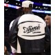 LeBron James Leather Jacket LeBron James Leather Jacket
