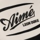 LeBron James Leather Jacket LeBron James Leather Jacket