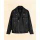 Lebron James Leather Jacket Men Celebrity Jacket Lebron James Leather Jacket Men Celebrity Jacket