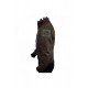 Lee Adama Battlestar Galactica Bomber Jacket Lee Adama Battlestar Galactica Bomber Jacket