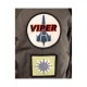 Lee Adama Battlestar Galactica Bomber Jacket Lee Adama Battlestar Galactica Bomber Jacket