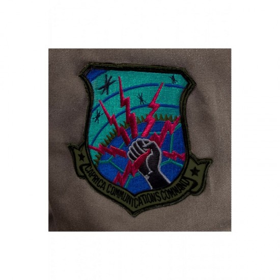 Lee Adama Battlestar Galactica Bomber Jacket Lee Adama Battlestar Galactica Bomber Jacket