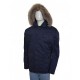 Legends Of Tomorrow Captain Cold Hooded Coat Jacket Legends Of Tomorrow Captain Cold Hooded Coat Jacket