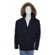 Legends Of Tomorrow Captain Cold Hooded Coat Jacket Legends Of Tomorrow Captain Cold Hooded Coat Jacket