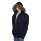 Legends Of Tomorrow Captain Cold Hooded Coat Jacket Legends Of Tomorrow Captain Cold Hooded Coat Jacket