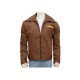 Legion David Haller Jacket Legion David Haller Jacket