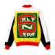 Let There Be Music Idol Maker Salt N Pepa Jacket Let There Be Music Idol Maker Salt N Pepa Jacket