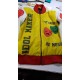 Let There Be Music Idol Maker Salt N Pepa Jacket Let There Be Music Idol Maker Salt N Pepa Jacket
