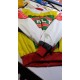 Let There Be Music Idol Maker Salt N Pepa Jacket Let There Be Music Idol Maker Salt N Pepa Jacket
