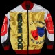 Let There Be Music Idol Maker Salt N Pepa Jacket Let There Be Music Idol Maker Salt N Pepa Jacket