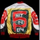 Let There Be Music Idol Maker Salt N Pepa Jacket Let There Be Music Idol Maker Salt N Pepa Jacket