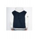 Letterman New Era NY Yankees Varsity White Jacket Letterman New Era NY Yankees Varsity White Jacket