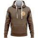 Loki Variant Cosplay Costume Hoodie Loki Variant Cosplay Costume Hoodie