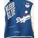 Los Angeles Dodgers Multi Hit Varsity Jacket Los Angeles Dodgers Multi Hit Varsity Jacket