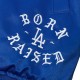 Los Angeles Dodgers Satin Jacket Los Angeles Dodgers Satin Jacket
