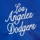 Los Angeles Dodgers Satin Jacket Los Angeles Dodgers Satin Jacket