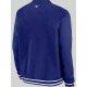 Los Angeles Dodgers Vintage Bomber Jacket Los Angeles Dodgers Vintage Bomber Jacket