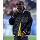 Los Angeles Rams Snoop Dogg Jacket Los Angeles Rams Snoop Dogg Jacket