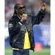 Los Angeles Rams Snoop Dogg Jacket Los Angeles Rams Snoop Dogg Jacket