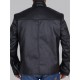 Lucifer Morningstar Leather Jacket Lucifer Morningstar Leather Jacket