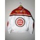 Lucky Strike Super Rare 90s Leather Jacket Lucky Strike Super Rare 90s Leather Jacket