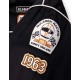 McLaren F1 Racing Team Jacket McLaren F1 Racing Team Jacket
