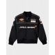 McLaren F1 Racing Team Jacket McLaren F1 Racing Team Jacket