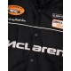 McLaren F1 Racing Team Jacket McLaren F1 Racing Team Jacket
